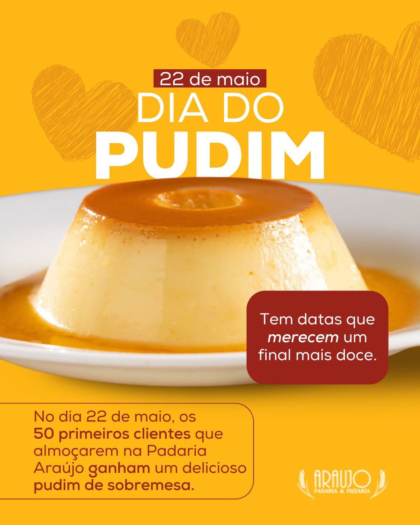 Café & Cantinho